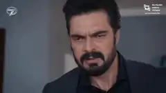 Доверенное 1 сезон 444 серия