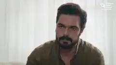 Доверенное 1 сезон 445 серия