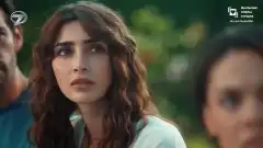 Доверенное 1 сезон 446 серия