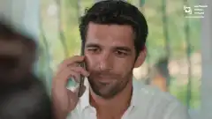 Доверенное 1 сезон 447 серия