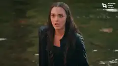 Доверенное 1 сезон 448 серия