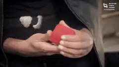 Доверенное 1 сезон 449 серия