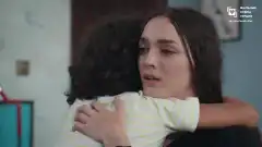 Доверенное 1 сезон 450 серия