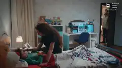 Доверенное 1 сезон 451 серия