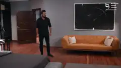 Доверенное 1 сезон 452 серия