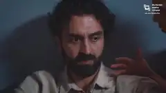 Доверенное 1 сезон 453 серия