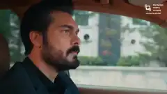 Доверенное 1 сезон 454 серия