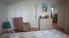 Доверенное 1 сезон 459 серия