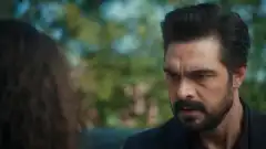 Доверенное 1 сезон 461 серия