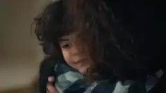 Доверенное 1 сезон 469 серия