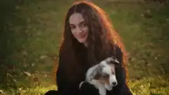 Доверенное 1 сезон 470 серия