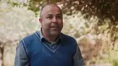 Доверенное 1 сезон 478 серия