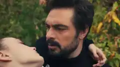 Доверенное 1 сезон 481 серия