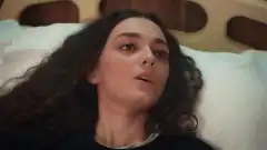 Доверенное 1 сезон 482 серия