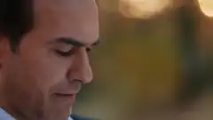 Доверенное 1 сезон 487 серия