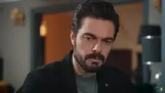 Доверенное 1 сезон 499 серия