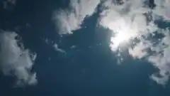 Доверенное 1 сезон 500 серия