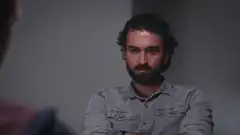 Доверенное 1 сезон 503 серия