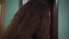 Доверенное 1 сезон 509 серия