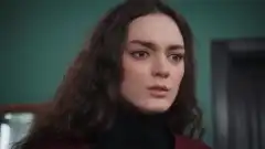 Доверенное 1 сезон 510 серия