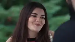 Доверенное 1 сезон 512 серия