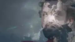 Доверенное 1 сезон 520 серия