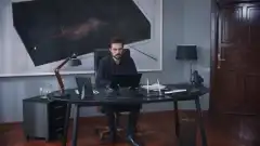 Доверенное 1 сезон 521 серия