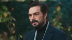 Доверенное 1 сезон 524 серия