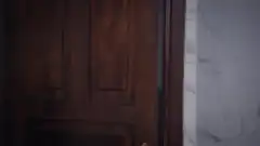 Доверенное 1 сезон 530 серия