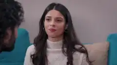 Доверенное 1 сезон 533 серия