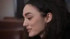 Доверенное 1 сезон 542 серия