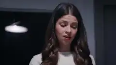 Доверенное 1 сезон 543 серия