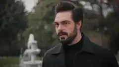 Доверенное 1 сезон 544 серия