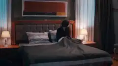 Доверенное 1 сезон 548 серия