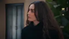 Доверенное 1 сезон 550 серия