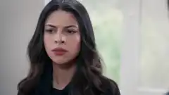 Доверенное 1 сезон 557 серия