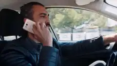 Доверенное 1 сезон 559 серия