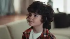 Доверенное 1 сезон 561 серия