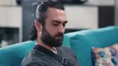 Доверенное 1 сезон 565 серия