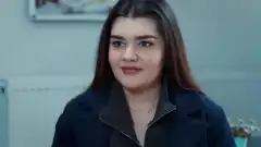 Доверенное 1 сезон 566 серия