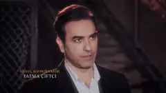 Доверенное 1 сезон 570 серия