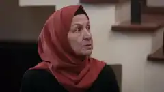 Доверенное 1 сезон 572 серия