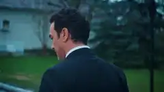 Доверенное 1 сезон 574 серия