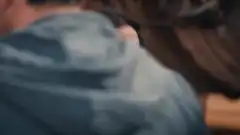 Доверенное 1 сезон 576 серия