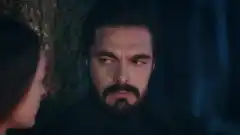 Доверенное 1 сезон 578 серия