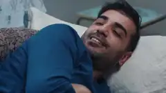 Доверенное 1 сезон 581 серия