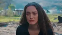 Доверенное 1 сезон 584 серия