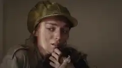 Доверенное 1 сезон 624 серия