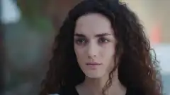 Доверенное 1 сезон 649 серия