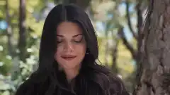 Доверенное 1 сезон 594 серия